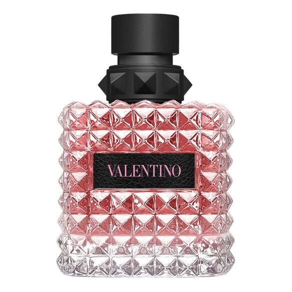 Valentino Born in Roma Donna - Eau de Parfum Profumo Donna, VALENTINO