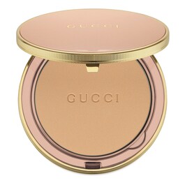 Gucci Poudre De Beauté - Mat Naturel Cipria Ricarica