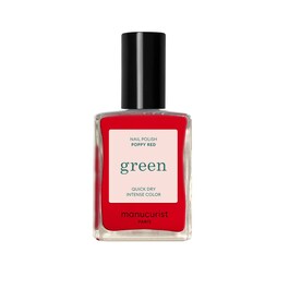 Nail Color Duo Back To Basics - Set di smalti
