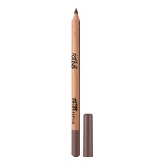 Artist Color Pencil - Matita multiuso, MAKE UP FOR EVER
