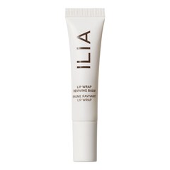 Balsamo rigenerante Lip Wrap -  Balsamo per le labbra, ILIA