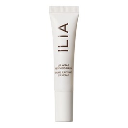 Balsamo rigenerante Lip Wrap -  Balsamo per le labbra