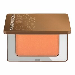 Contour Scultping Powder - Polvere per contouring