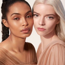 Dior Forever Skin Glow - Fondotinta liquido 24 ore di tenuta, Finish luminoso