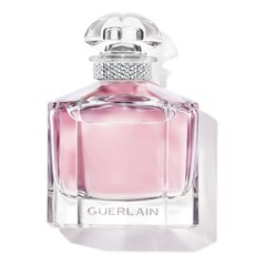 MON GUERLAIN - SPARKLING BOUQUET EAU DE PARFUM, GUERLAIN
