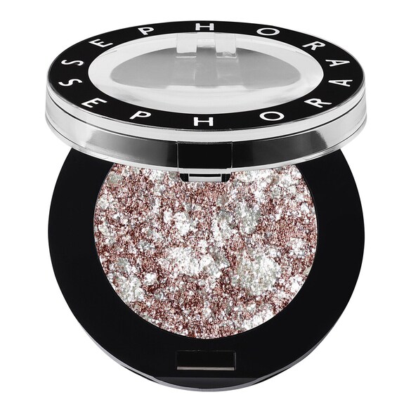 Ombretti Colorful - Effetto glitter, SEPHORA COLLECTION