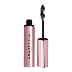 Clear Brow Gel - Gel Sopracciglia , ANASTASIA BEVERLY HILLS