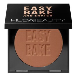Easy Bake and Snatch - Cipria in polvere compatta