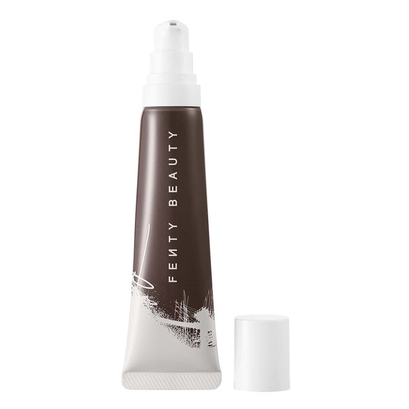 Pro Filt'r Hydrating Longwear Foundation - Fondotinta Idratante, FENTY BEAUTY