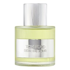 Beau de Jour - Eau de Parfum, TOM FORD