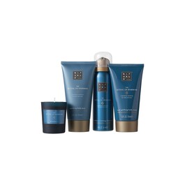 The Ritual of Hammam - Cofanetto Regalo Small