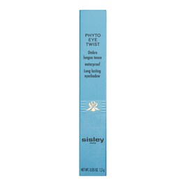 Phyto-Eye Twist - Matita Occhi