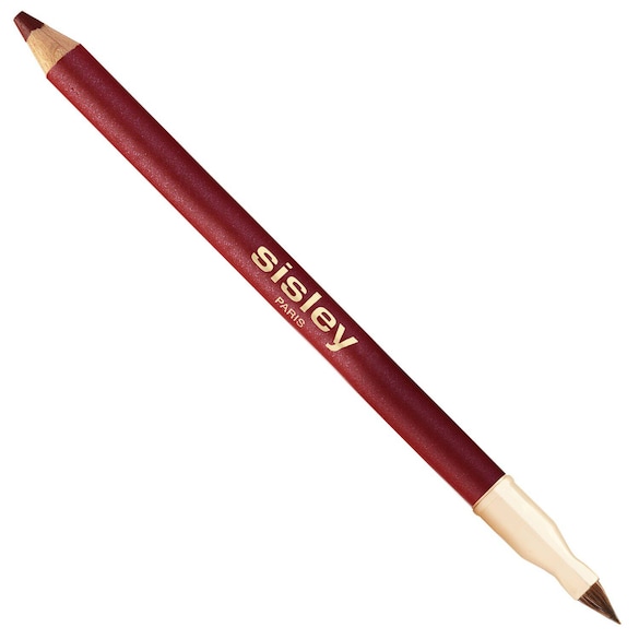 Phyto-Lèvres Perfect, SISLEY