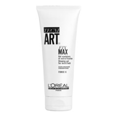 STYLING  FIX MAX, L'Oréal Professionnel
