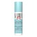 50 ml