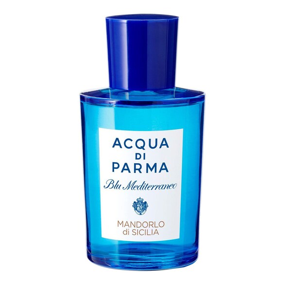 Mandorlo di Sicilia - Eau de Toilette, ACQUA DI PARMA