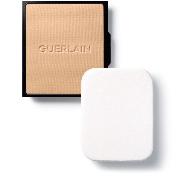 Parure Gold Skin Control - Ricarica Fondotinta Compatto, GUERLAIN