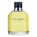 75 ml