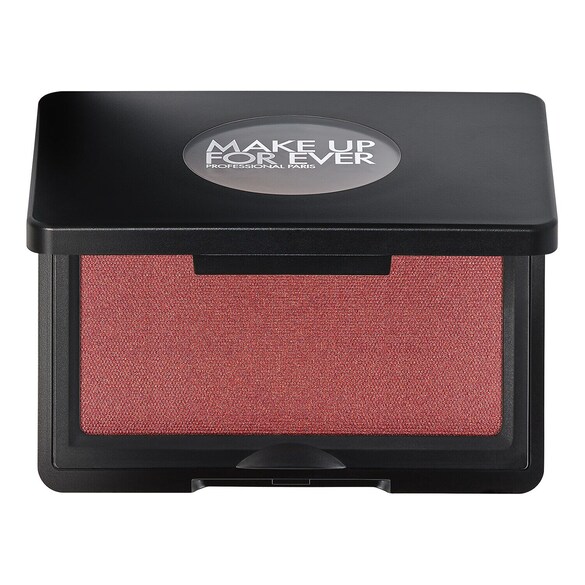 Artist Face Podwers - Blush, MAKE UP FOR EVER