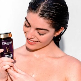 Chronologiste Bain Régénérant - Shampoo rivitalizzante