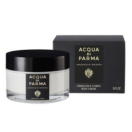 Magnolia Infinita - Crema per il Corpo