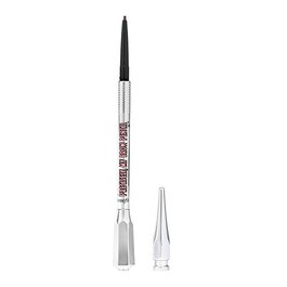 Precisely, My Brow Pencil - Matita Sopracciglia