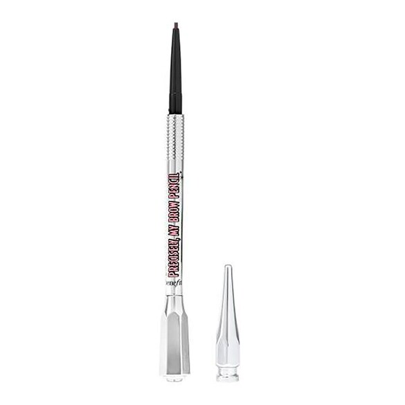 Precisely, My Brow Pencil - Matita Sopracciglia, BENEFIT COSMETICS