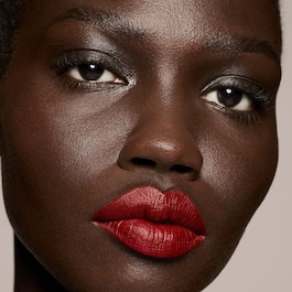 Stunna Lip Paint - Rossetto liquido a lunga tenuta