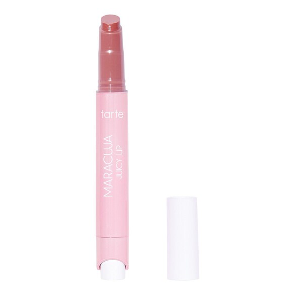 Maracuja Juicy Lip - Balsamo, TARTE