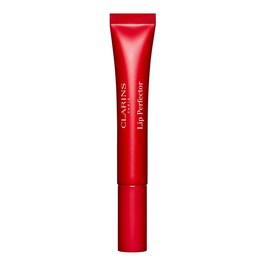 Lip Perfector - Gloss in crema