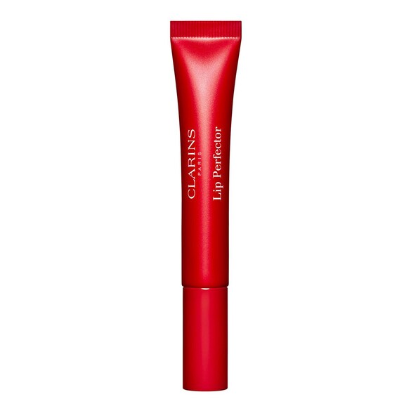 Lip Perfector - Gloss in crema, CLARINS