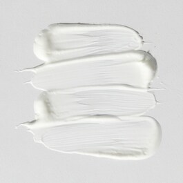 C-2 Believe - Crema idratante illuminante alla vitamina C