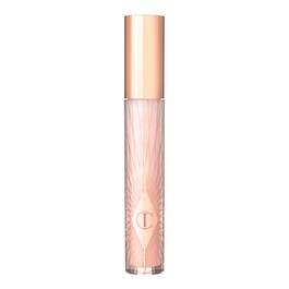 Collagen Lip Bath - Rimpolpante Labbra