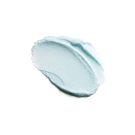 Fresh Scrub - Crema esfoliante rinfrescante