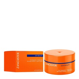 Sun Beauty Abbronzante Sublime - Protezione Solare Abbronzante