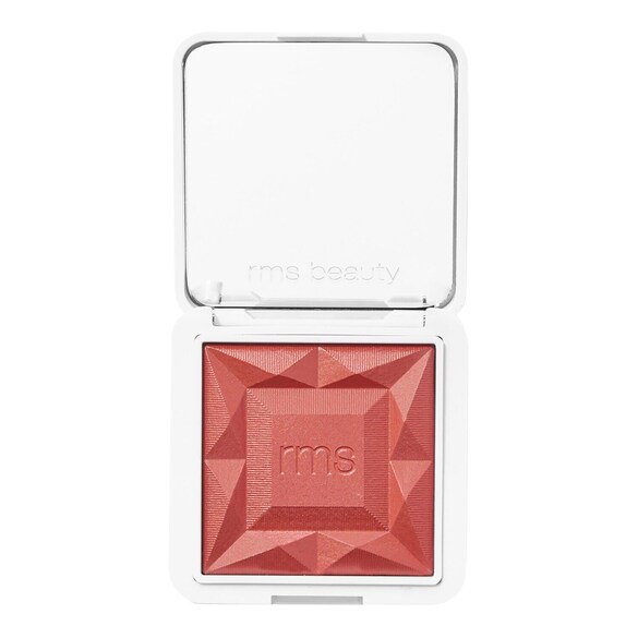 « re » dimension - Blush in polvere idratante, RMS BEAUTY