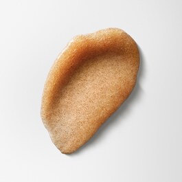 Scalp - Scrub purificante per il cuoio capelluto