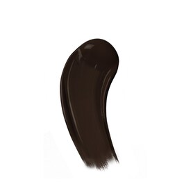 Fluide De Beauté Fini Naturel - Fondotinta Fluido Finitura Naturale