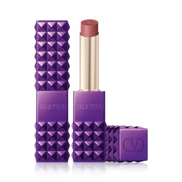 Spike Valentino - Rossetto mat