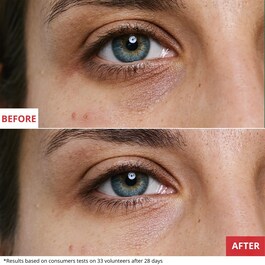 SKIN THERAPY EYE - Contorno occhi multi-perfezionatore