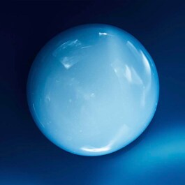 Force Supreme Blue Serum - Siero Viso