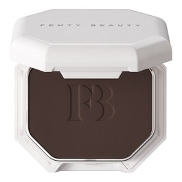 Pro filt'r soft matte powder - Fondotinta Compatto Mat 