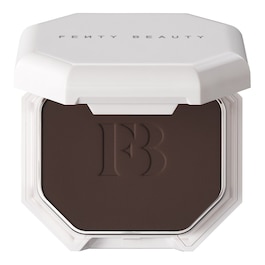 Pro filt'r soft matte powder - Fondotinta Compatto Mat image