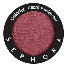The product image is missing!