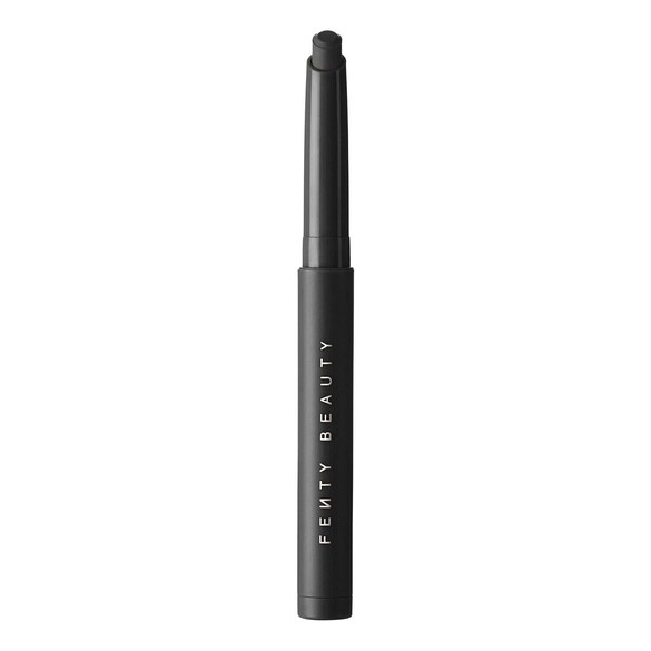 Shadowstix - Ombretto in stick, FENTY BEAUTY