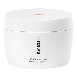 KENZOKI NOURISHING FLOW - Crema corpo