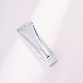 Miracle Hair Mask - Mini Maschera Idratante per Capelli Formato Viaggio