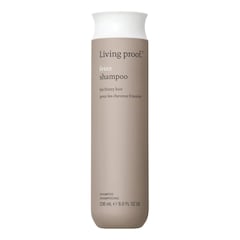 No frizz Shampoo - Shampoo anticrespo, LIVING PROOF