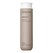 236 ml
