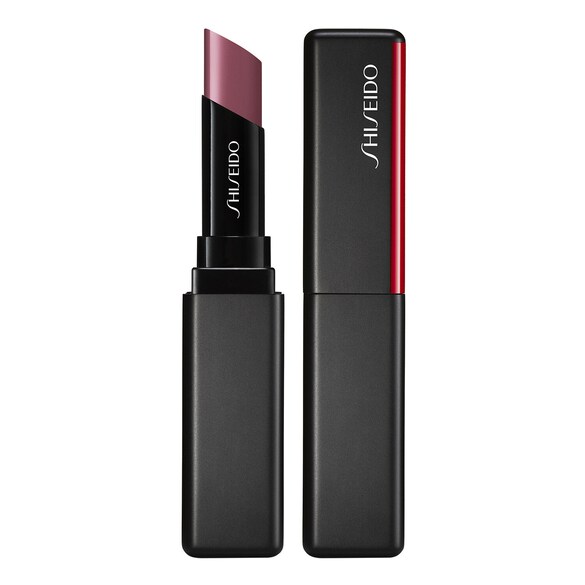 VisionAiry Gel Lipstick - Rossetto, SHISEIDO
